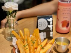 -gaga(深圳福田星河COCO Park店)