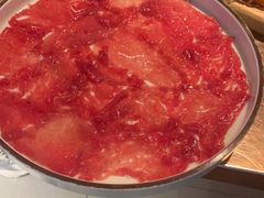 -辣伍鲜毛肚老火锅(元一店)