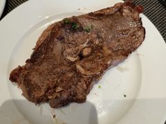 -湖州东吴开元名都酒店-滨河自助餐厅