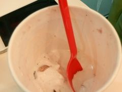 -DQ·蛋糕·冰淇淋(周浦万达店)