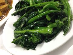iphone_upload_pic-新陶陶酒家