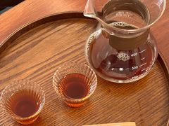 -工页咖啡X COFFEE(龙东路店)