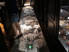 -福玺荟(外滩罗斯福店)