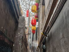 -東茅街茶馆
