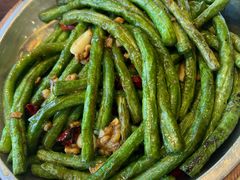 -藜苑酒家·粤菜·茶点·聚会包间