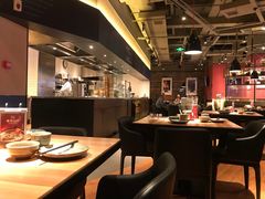 -青年公社烤鸭(滨湖银泰店)