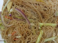 -凯盈阁·顺德私房菜·桑拿鸡