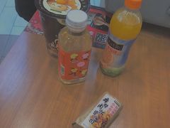 -SFC上影影城(新世界店)