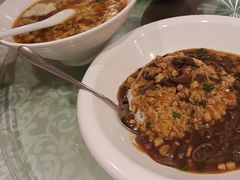 -牟传仁饭庄(星海店)