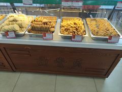 -鼎丰真(四马路店)