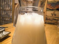 -大焰自助日本料理 铁板烧(徐汇店)