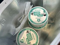 -自然椰·海南清补凉(海月广场店)