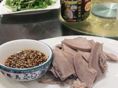 -胖子饭店(兴学弄店)