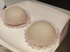 大福-海底捞火锅(顺义华联店)