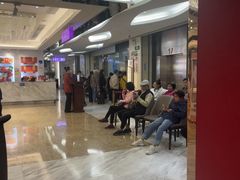 -广州酒家(昌岗地铁站店)
