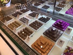 -GODIVA(印象城店)