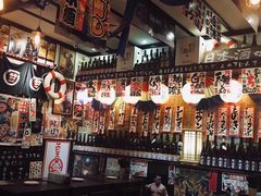 -平成屋·午肴夜酒(四川北路店)