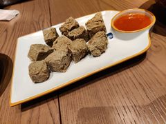 -香园茶社·金陵小灶(老门东店)