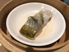 -新食谱全日制餐厅·苏州苏州湾艾美酒店