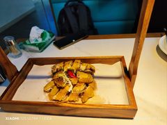 -海珠新都荟城光荟(海珠店)