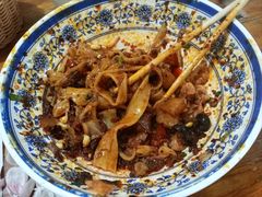 -马振面(小皮院店)