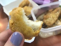 -麦当劳(SM城市广场店)