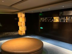 -上海外滩豫园万丽酒店