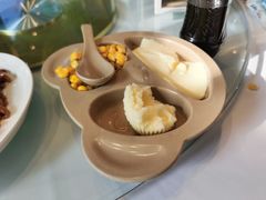 -眉州东坡(北苑华贸店)