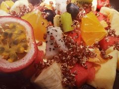 -阿妮叶李(光谷世界城店)