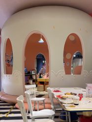 -超级奈尔宝SUPER NEOBIO(杭州星光店)