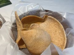 -泰香米泰国餐厅(鎏嘉码头店)
