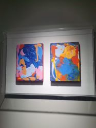 -维秘形体医美 M·VVON医生集团