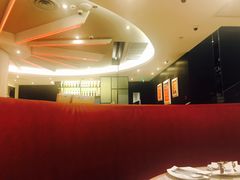 -必胜客(威高广场店)