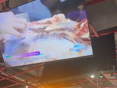 -八合里潮汕鲜牛肉火锅(吉大店)