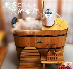 -贝喜月子会所(临平店)