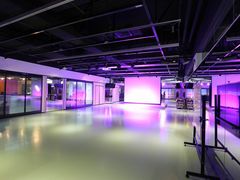 -天行健身＆天行拳馆跆拳道·格斗TXGYM