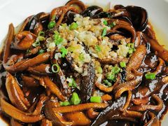 -食悦江南·淮扬菜·烤鸭(亚运村·惠新店)