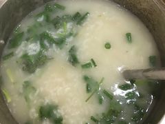 -湛江渔港·大排档(乐园路总店)