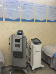 -苏亚医美·高端注射明星整形机构