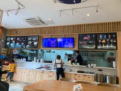 -唐八仙生煎(东鱼坊店)