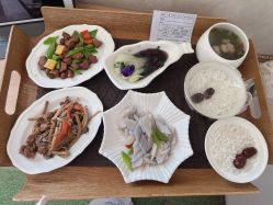 -贝美月子中心(半坡店)