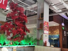 -小湘旺臭鳜鱼(百子湾店)