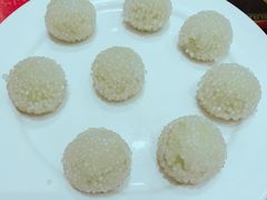 -茶博府公馆餐厅