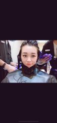 -崇尚GAVIN STYLE