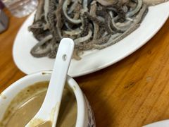 -协顺园回头馆(南顺城路店)