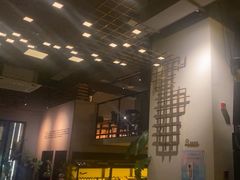 -ibarrel爱杯·bistro&brunch(江宁路店)