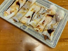 -粥家庄(南桂东分店)