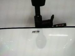 -红星美凯龙(上海沪南店)