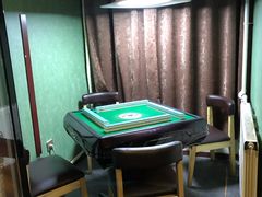 -屿家轻奢农家小院(十三陵店)