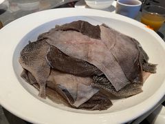 -长嘉·河图火锅(长嘉汇江景旗舰店)
